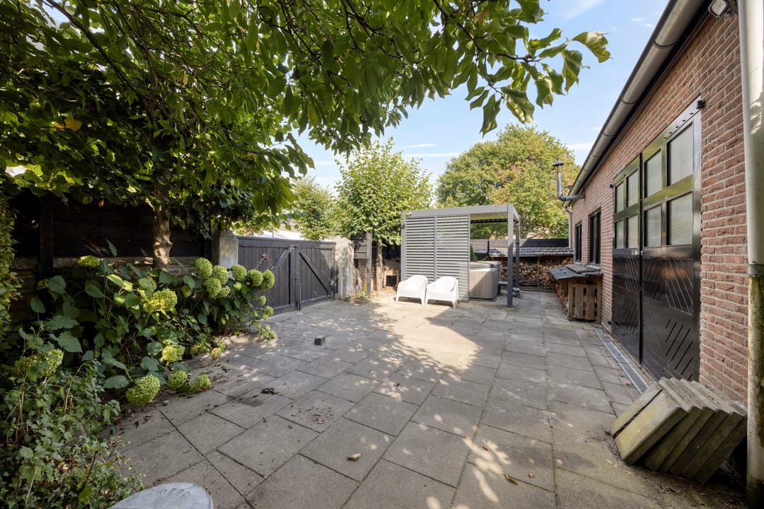 Photo 71 of Dorpsstraat 38