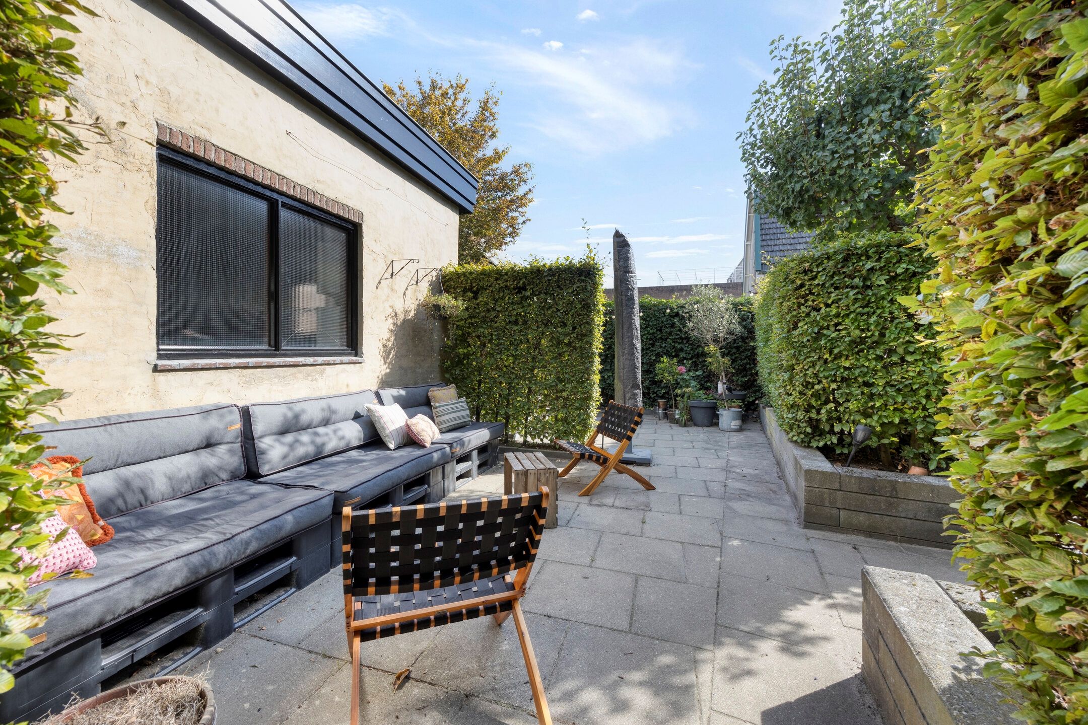 Photo 69 of Dorpsstraat 38