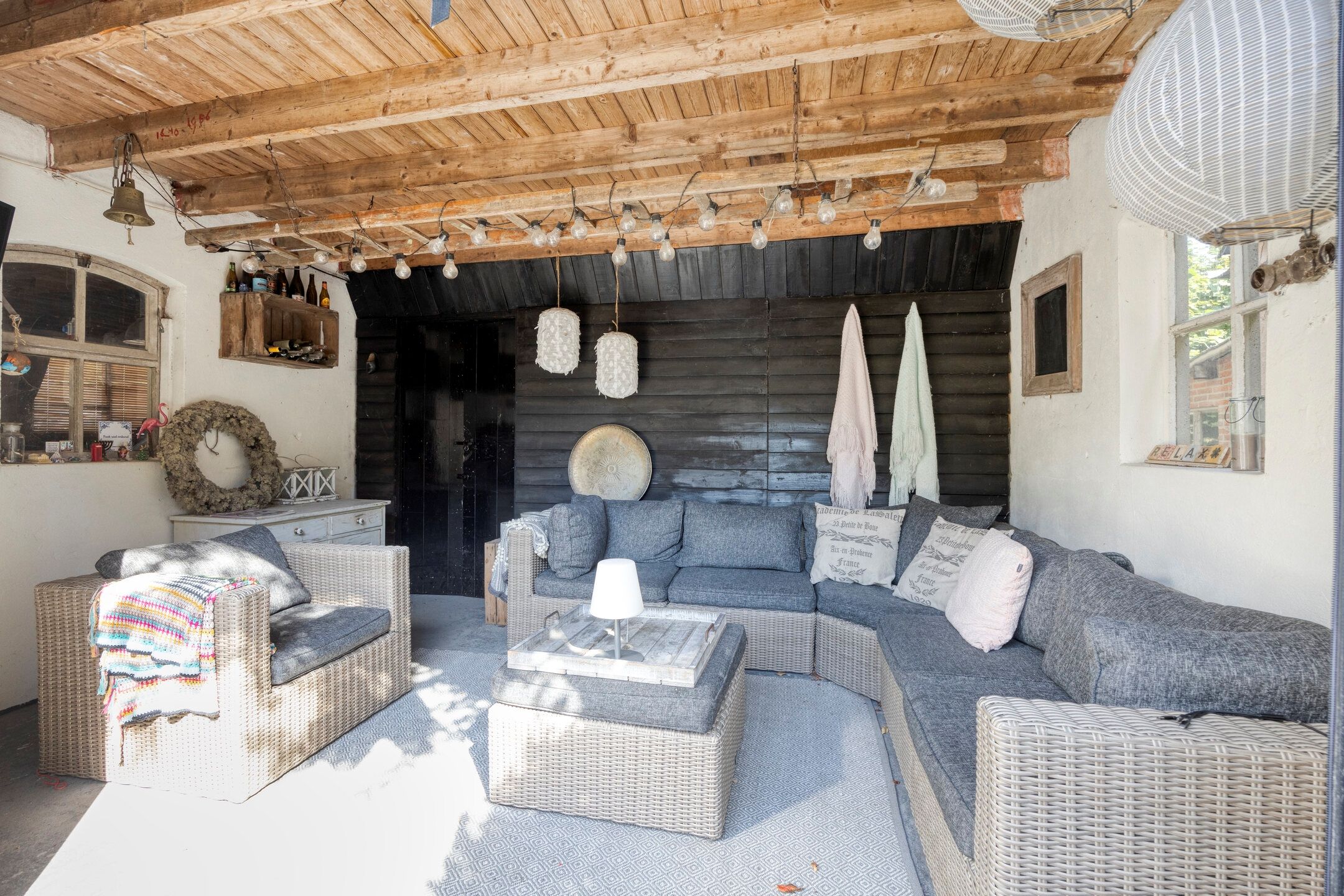 Photo 75 of Dorpsstraat 38