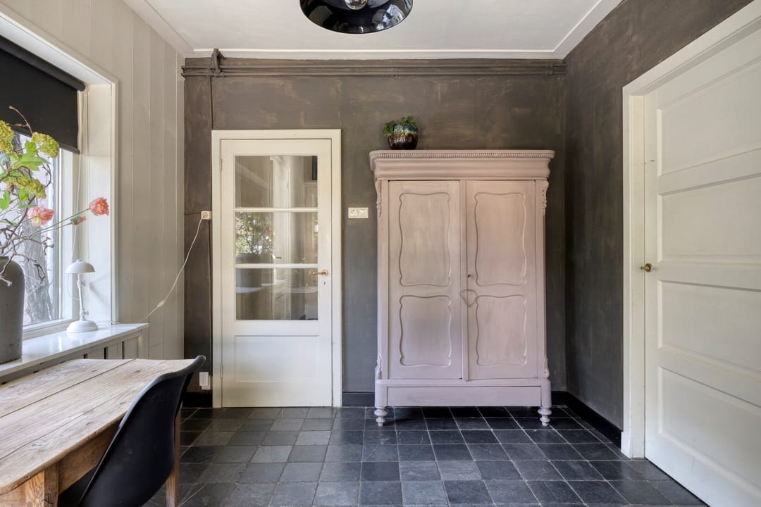 Photo 38 of Dorpsstraat 38