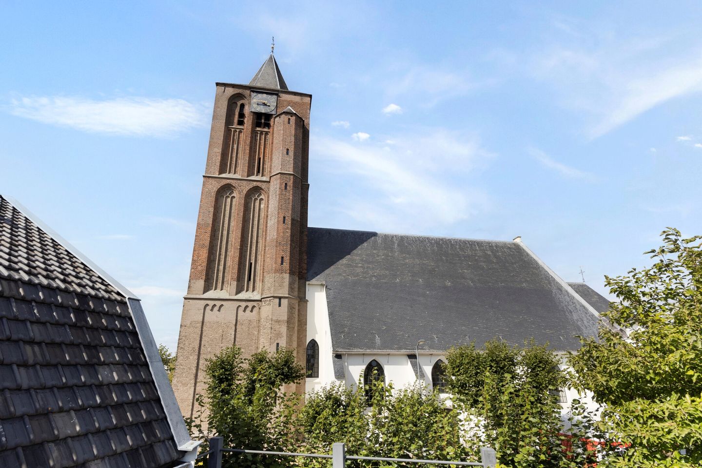 Photo 59 of Dorpsstraat 38