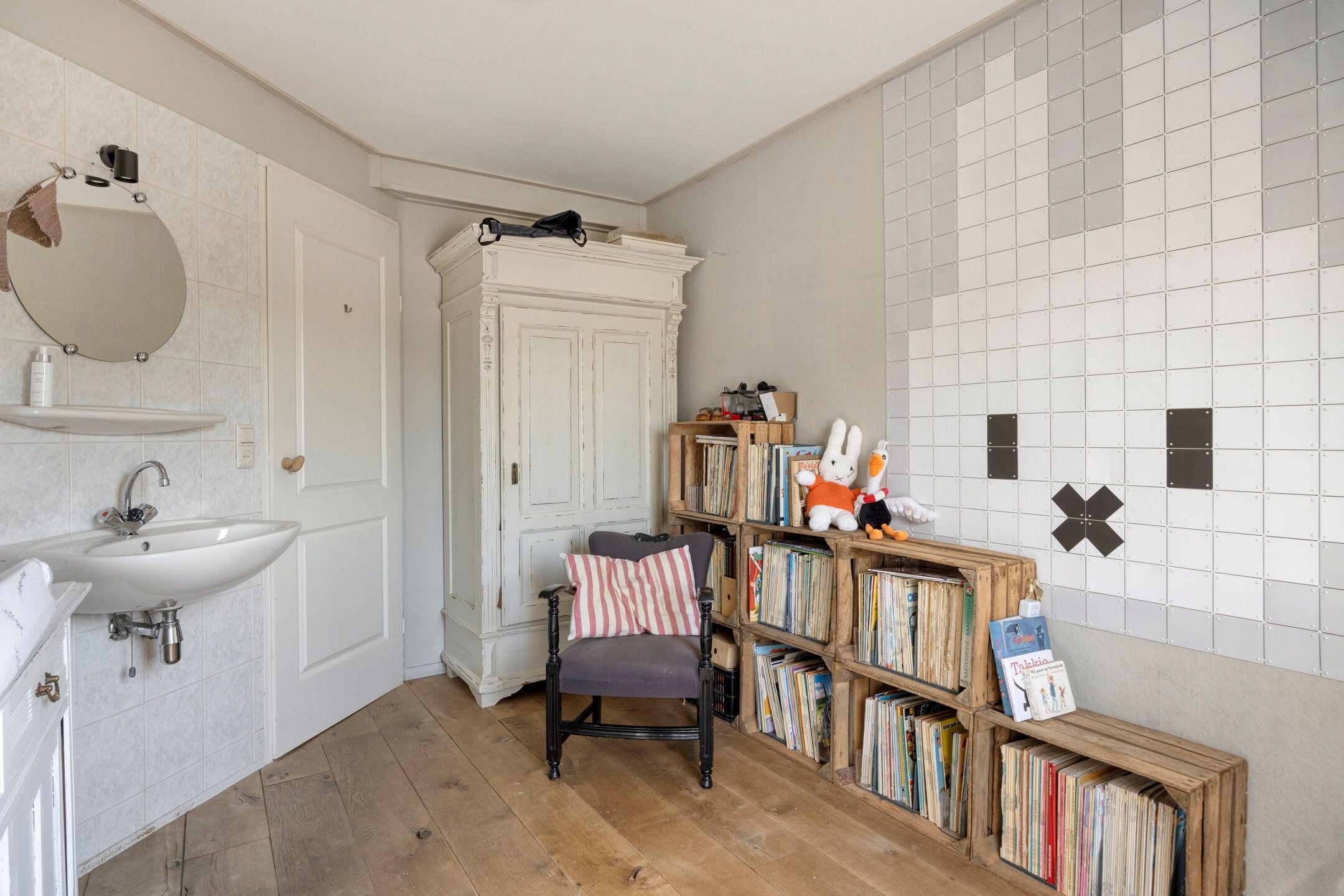 Photo 51 of Dorpsstraat 38