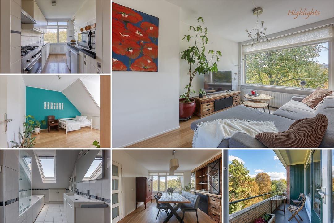 Foto 2 van Mgr P.J. Willekenslaan 103