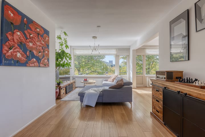 Foto 3 van Mgr P.J. Willekenslaan 103