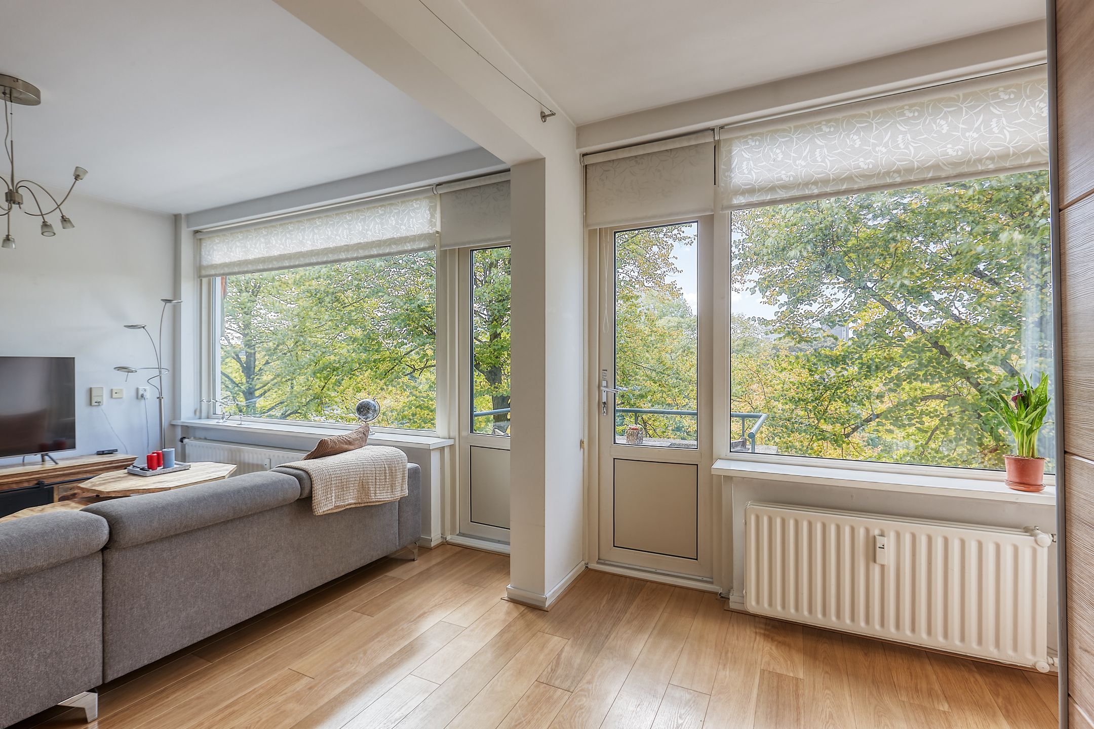 Foto 6 van Mgr P.J. Willekenslaan 103