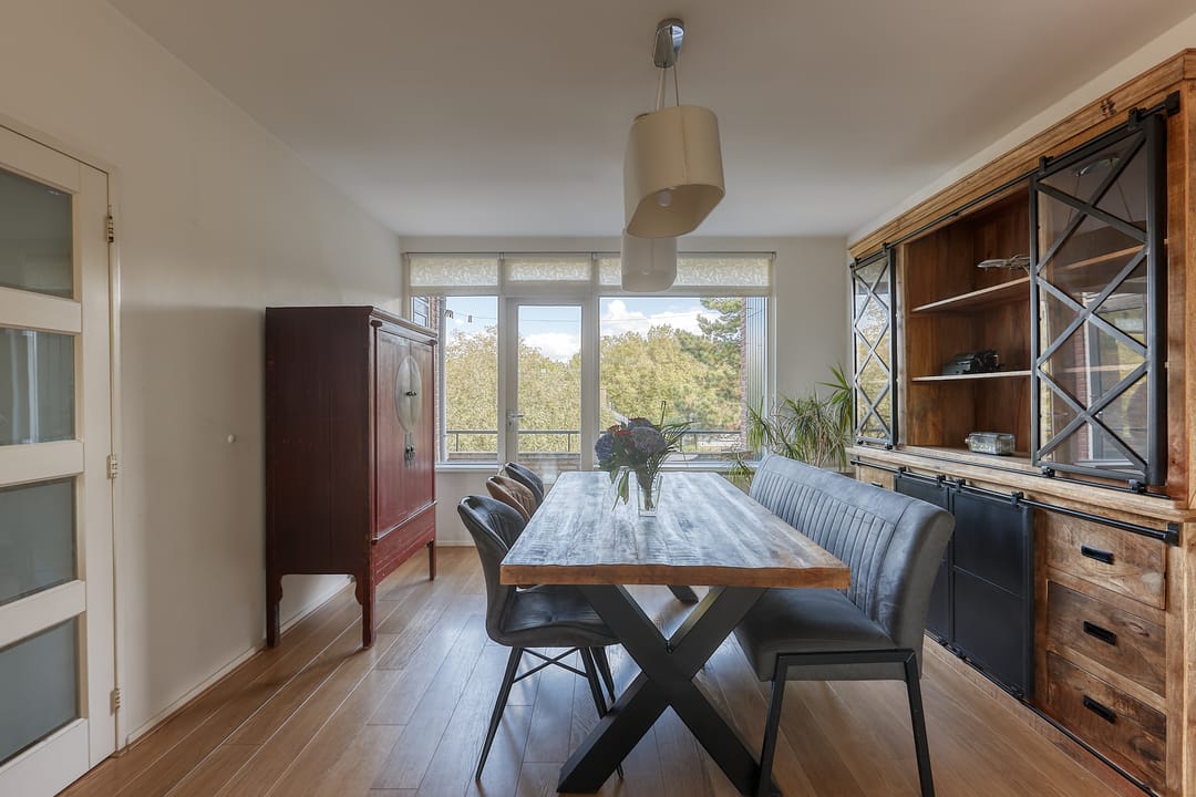 Foto 8 van Mgr P.J. Willekenslaan 103