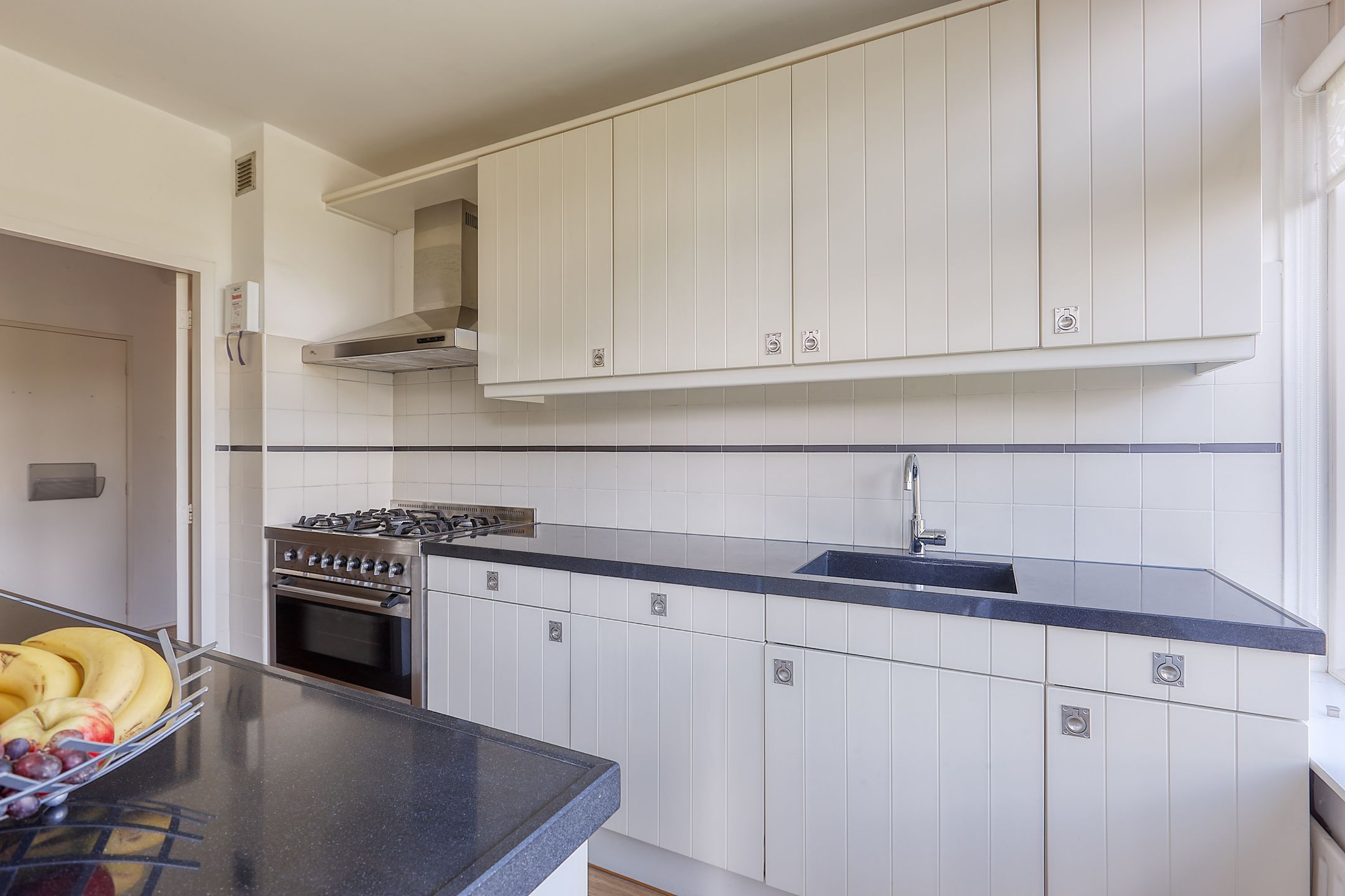 Foto 12 van Mgr P.J. Willekenslaan 103