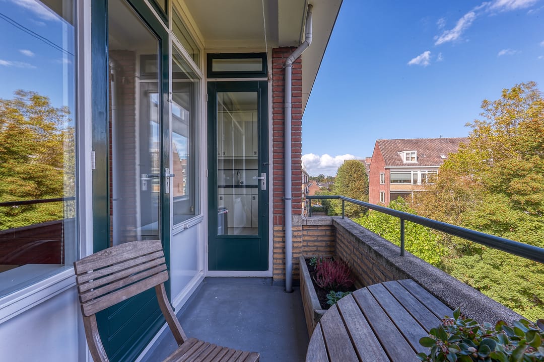 Foto 13 van Mgr P.J. Willekenslaan 103