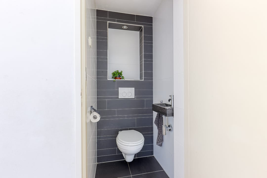 Foto 17 van Mgr P.J. Willekenslaan 103