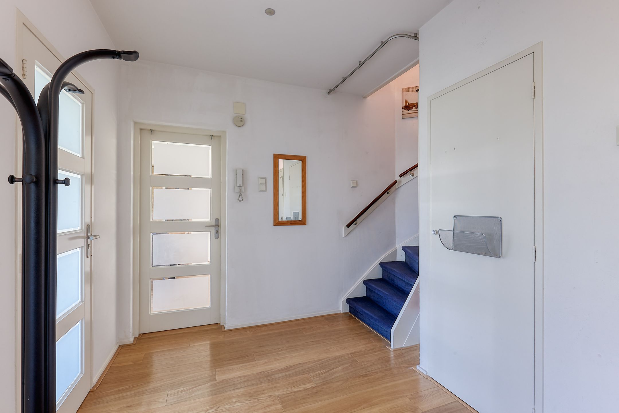 Foto 18 van Mgr P.J. Willekenslaan 103