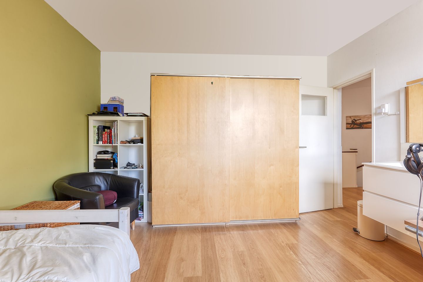 Foto 20 van Mgr P.J. Willekenslaan 103