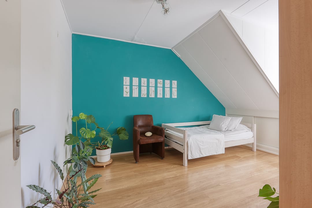 Foto 22 van Mgr P.J. Willekenslaan 103