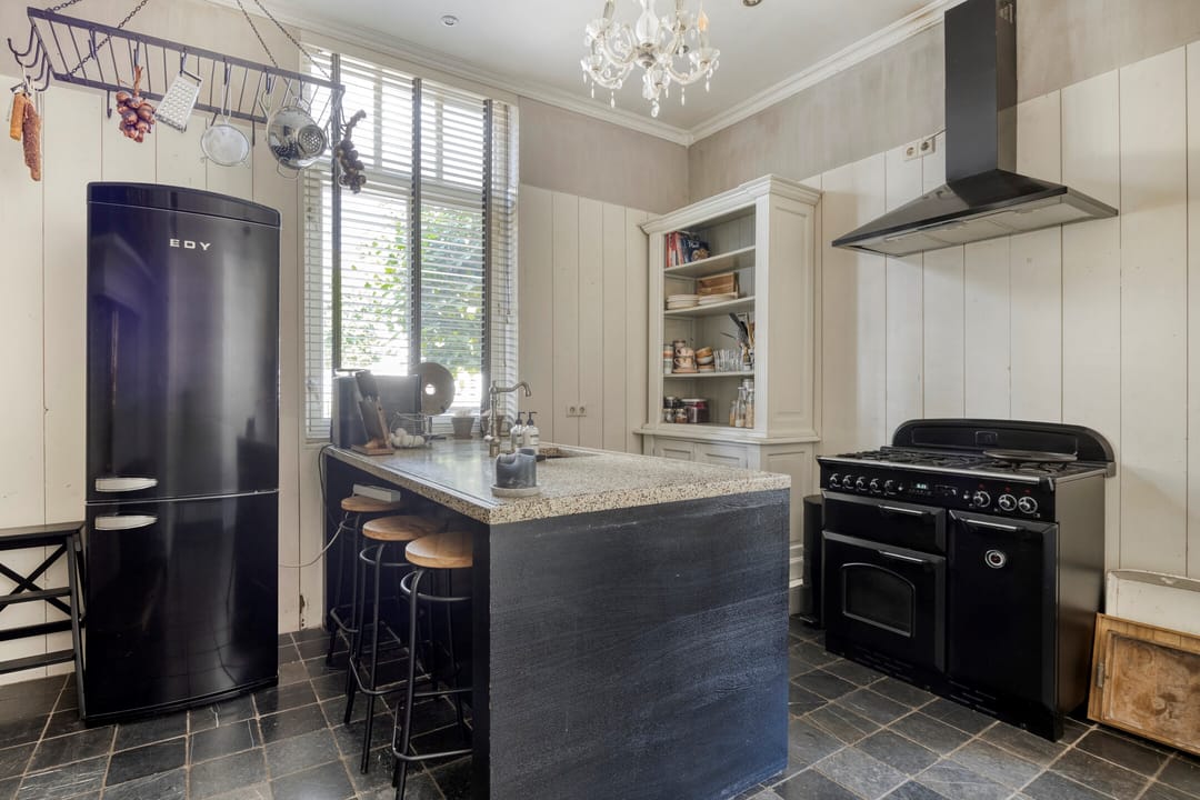 Photo 31 of Dorpsstraat 38