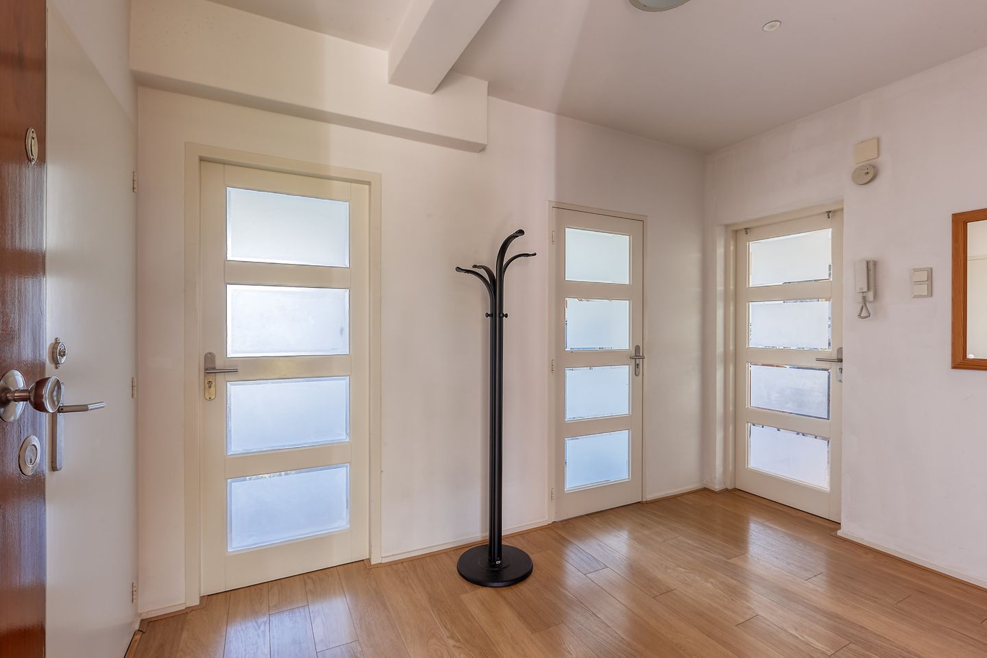 Foto 35 van Mgr P.J. Willekenslaan 103