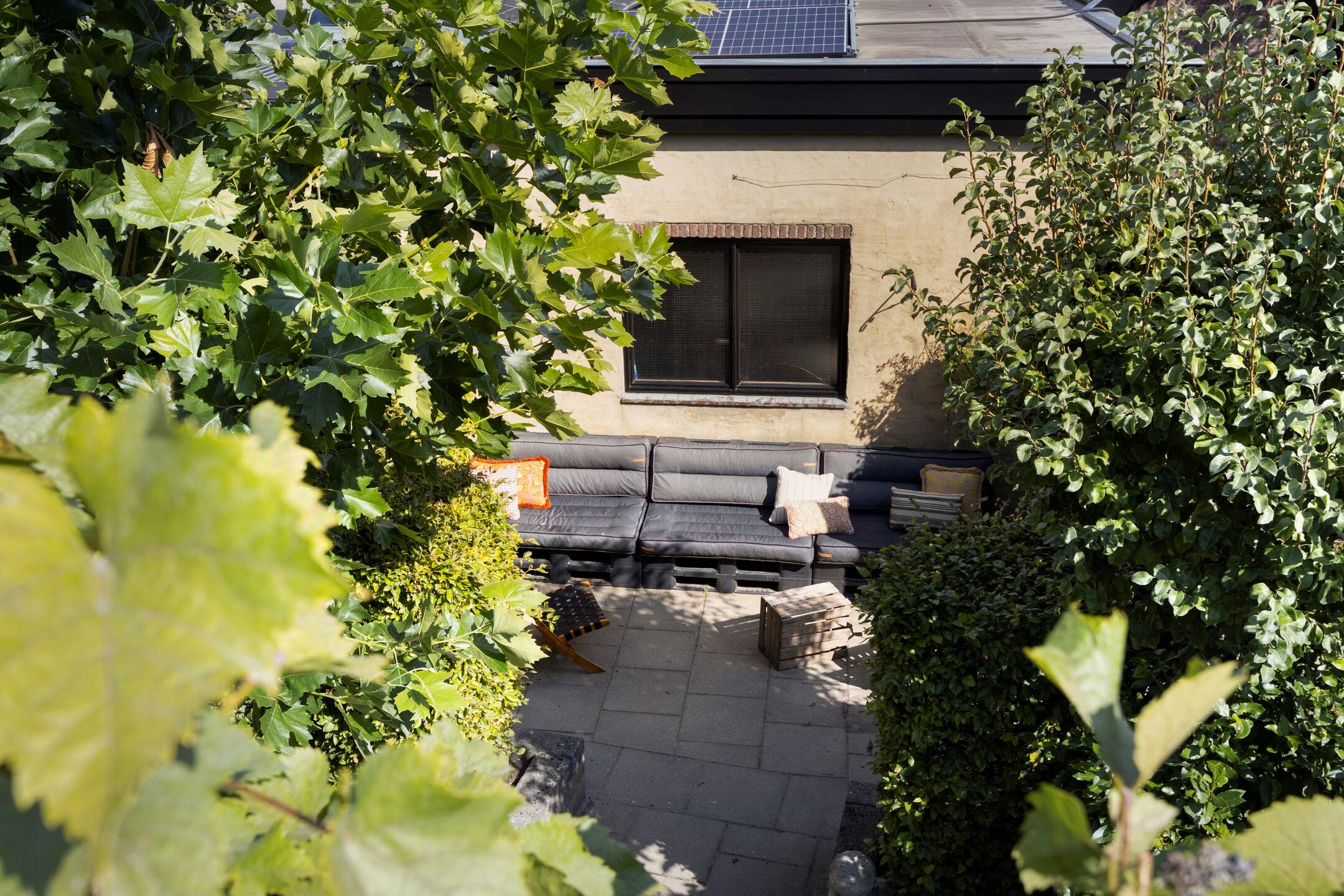 Photo 60 of Dorpsstraat 38