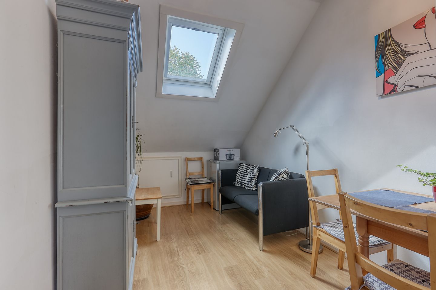 Foto 29 van Mgr P.J. Willekenslaan 103