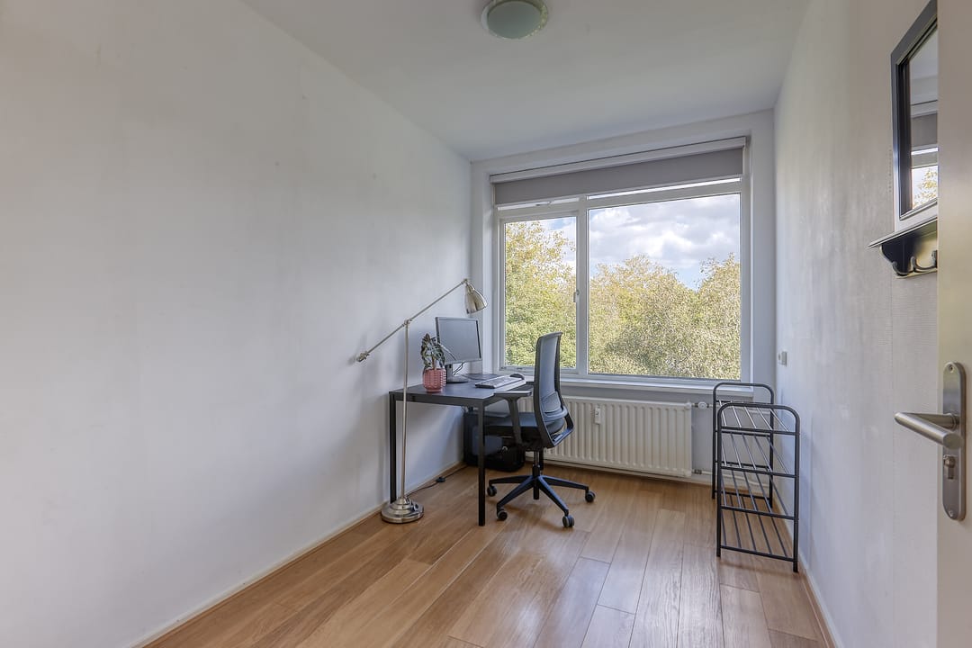 Foto 16 van Mgr P.J. Willekenslaan 103