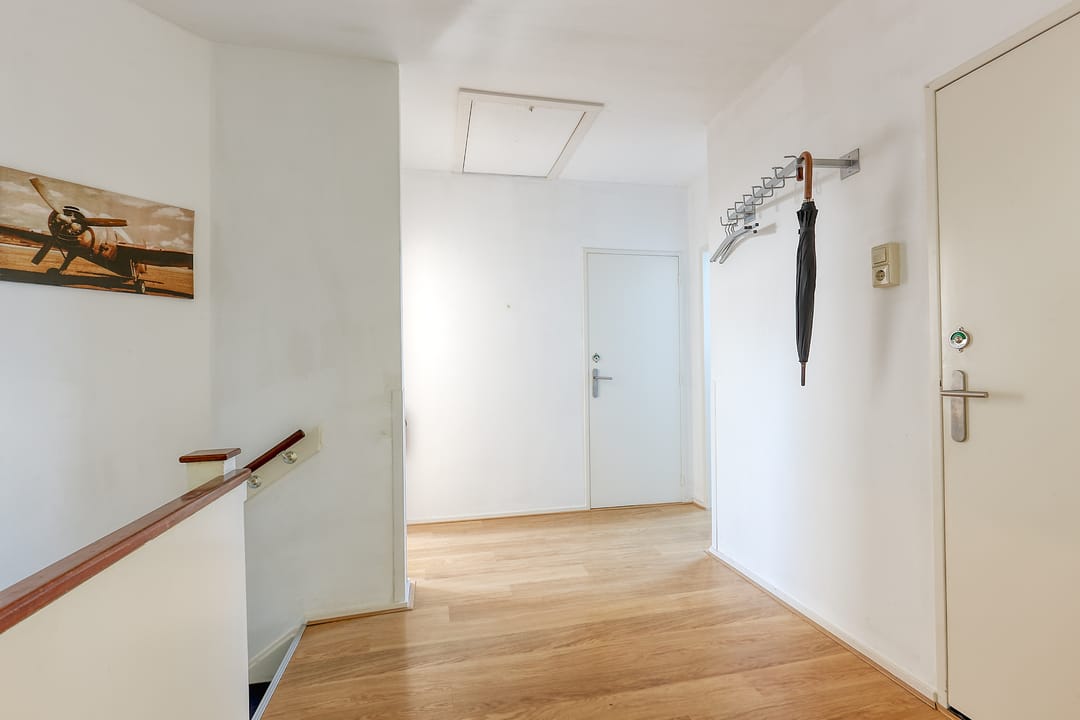 Foto 26 van Mgr P.J. Willekenslaan 103