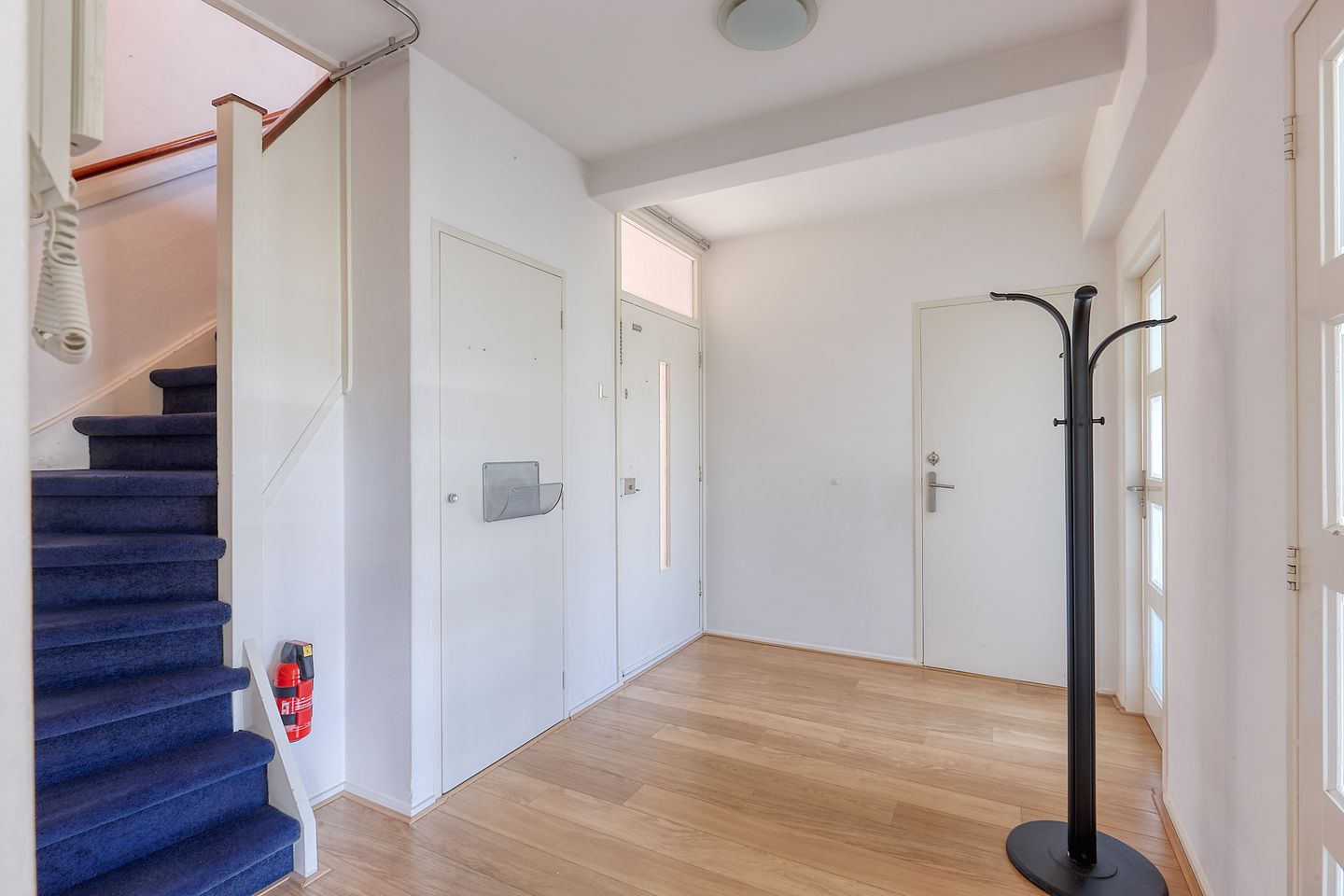 Foto 19 van Mgr P.J. Willekenslaan 103