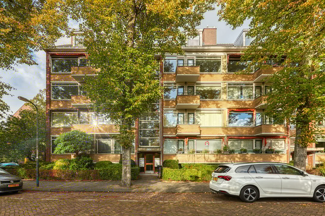 Foto 38 van Mgr P.J. Willekenslaan 103