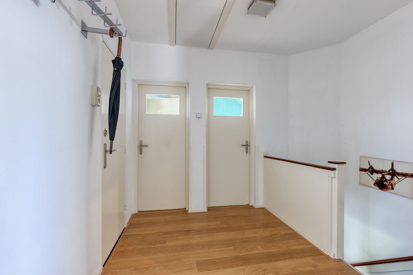 Foto 25 van Mgr P.J. Willekenslaan 103