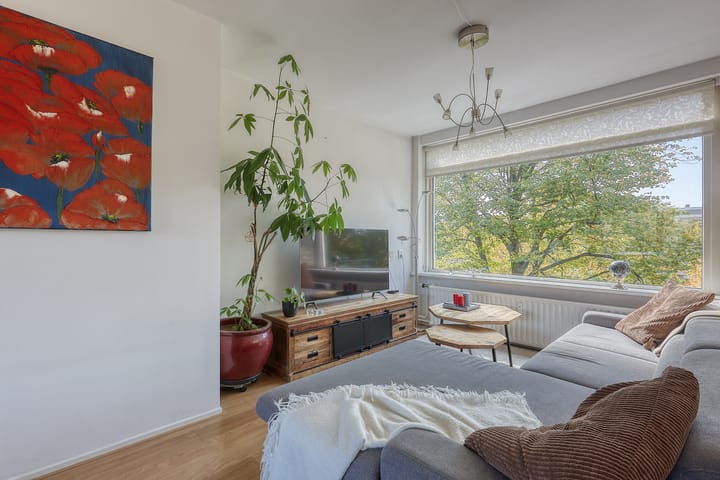 Foto 4 van Mgr P.J. Willekenslaan 103