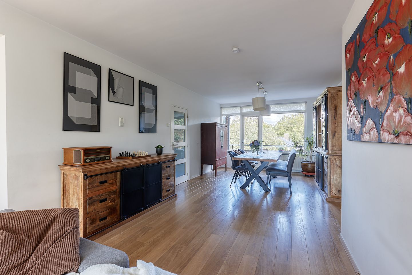 Foto 10 van Mgr P.J. Willekenslaan 103