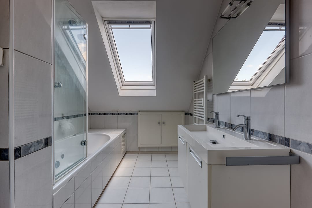 Foto 31 van Mgr P.J. Willekenslaan 103