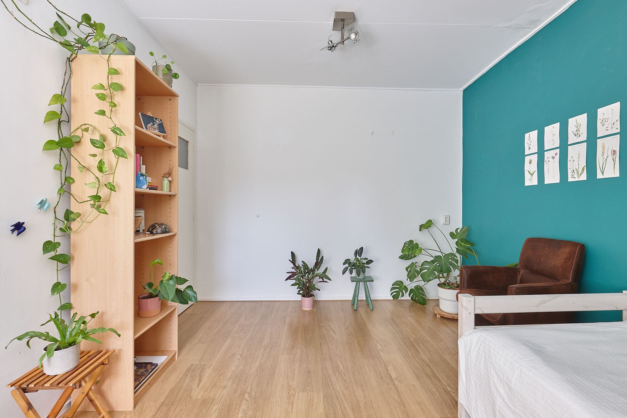 Foto 24 van Mgr P.J. Willekenslaan 103