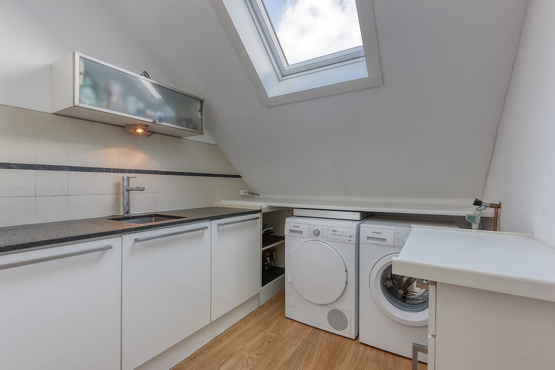 Foto 28 van Mgr P.J. Willekenslaan 103