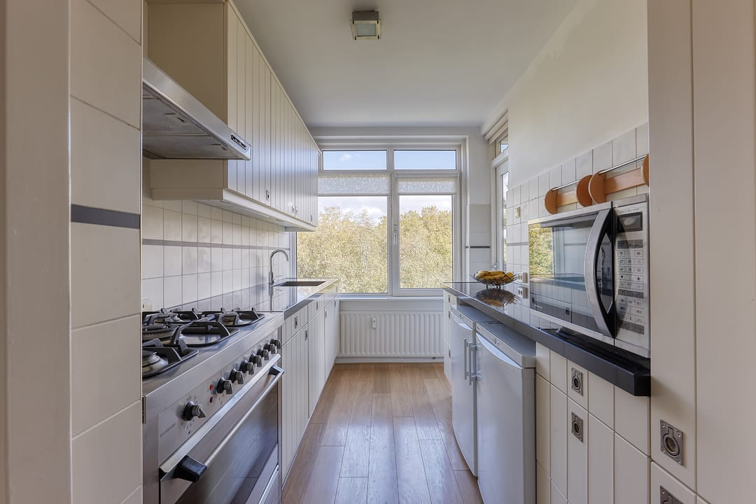 Foto 11 van Mgr P.J. Willekenslaan 103