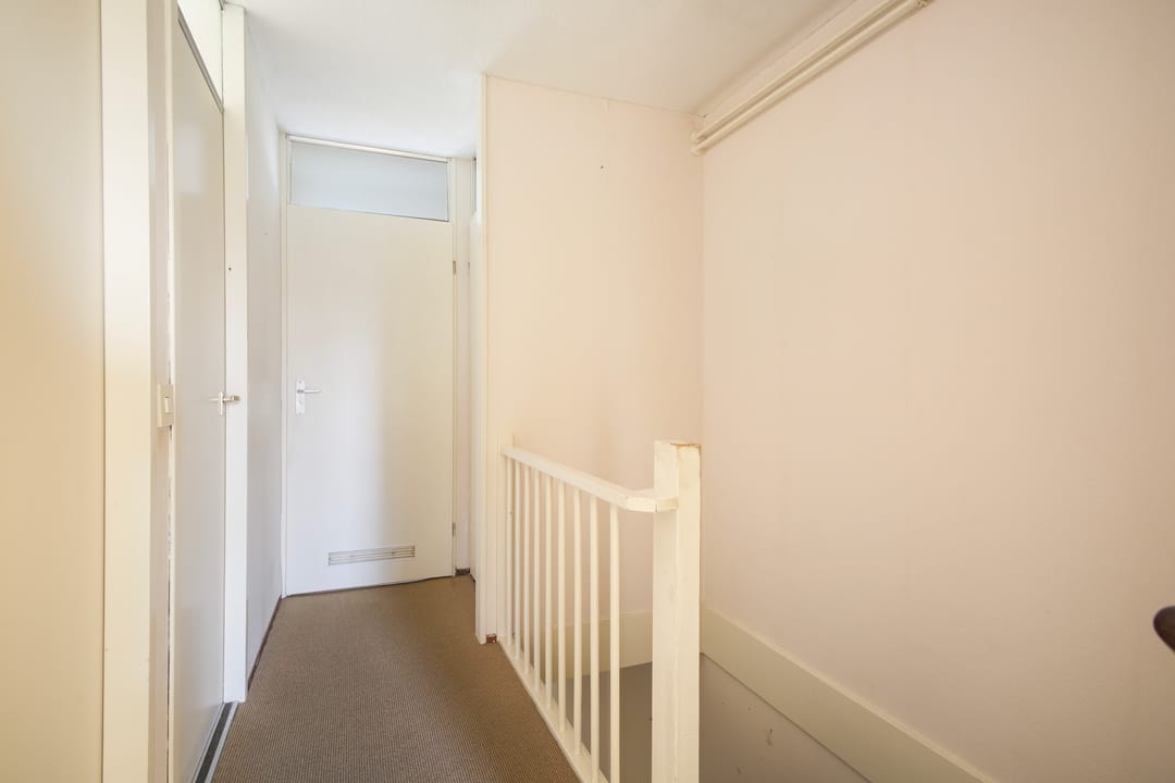 Photo 17 of Mussenstraat 6