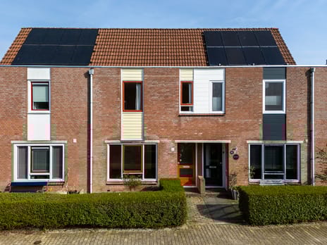 Mussenstraat thumbnail