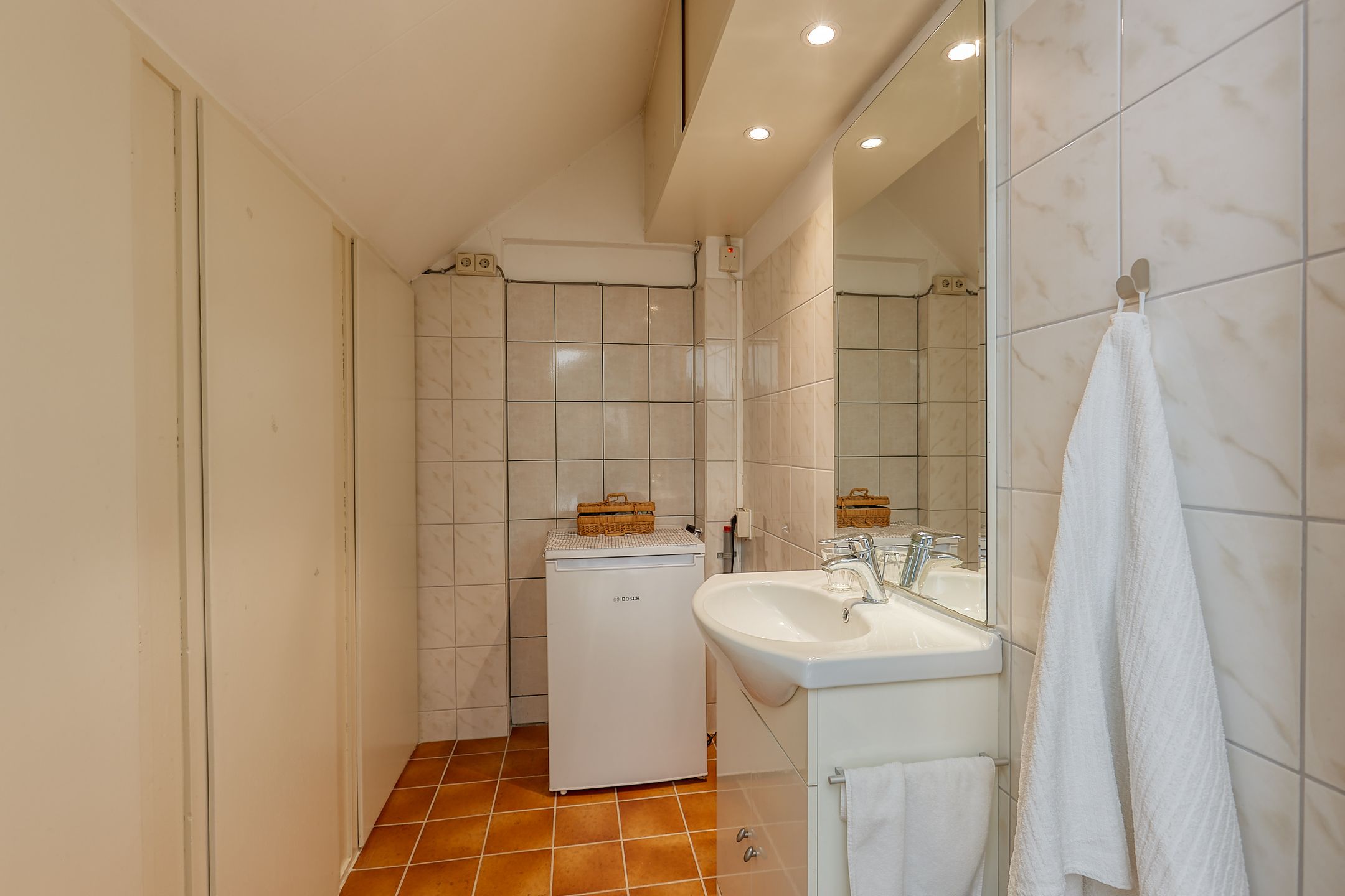 Foto 27 van Mgr P.J. Willekenslaan 103