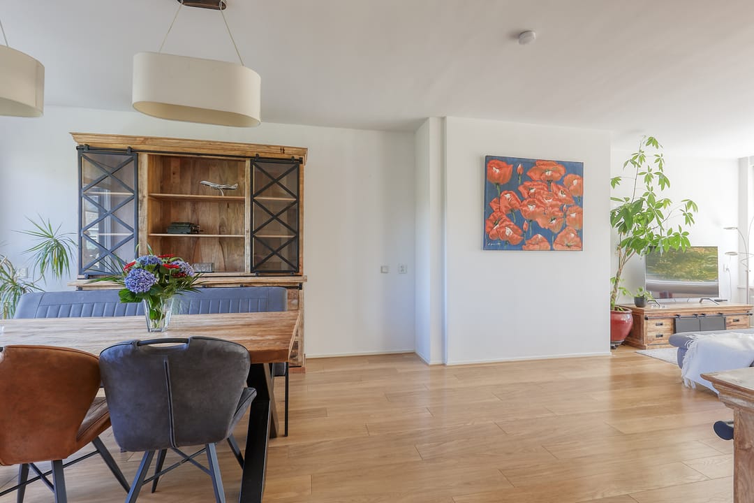 Foto 7 van Mgr P.J. Willekenslaan 103