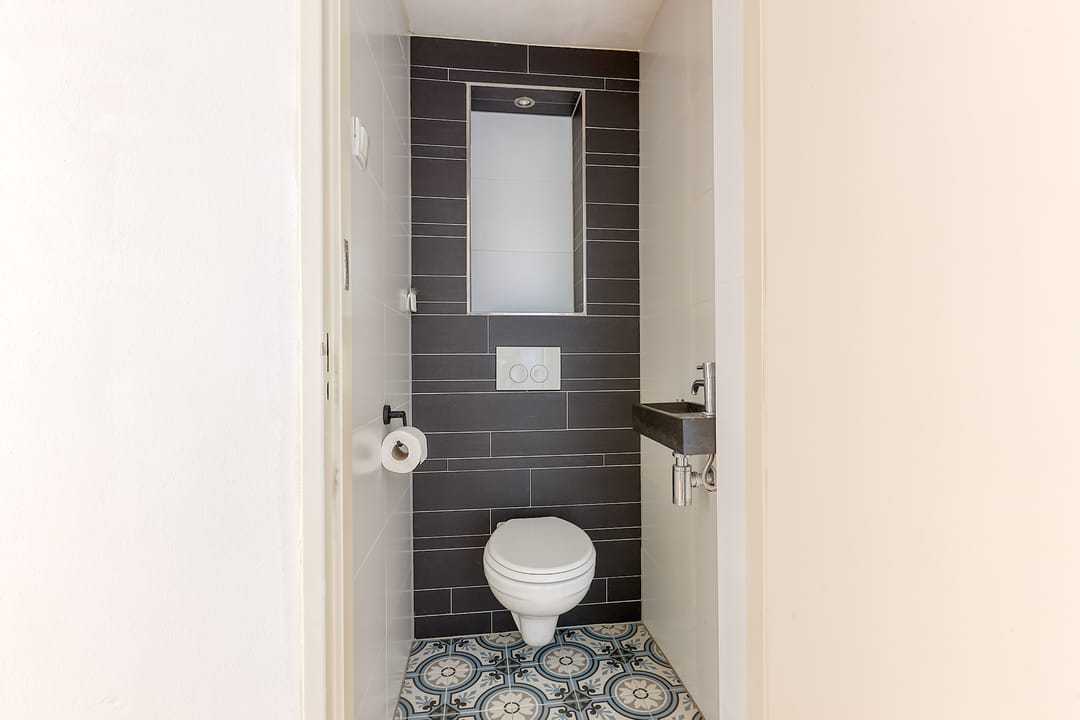 Foto 32 van Mgr P.J. Willekenslaan 103