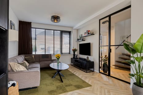 Spalaan 15 secondary image