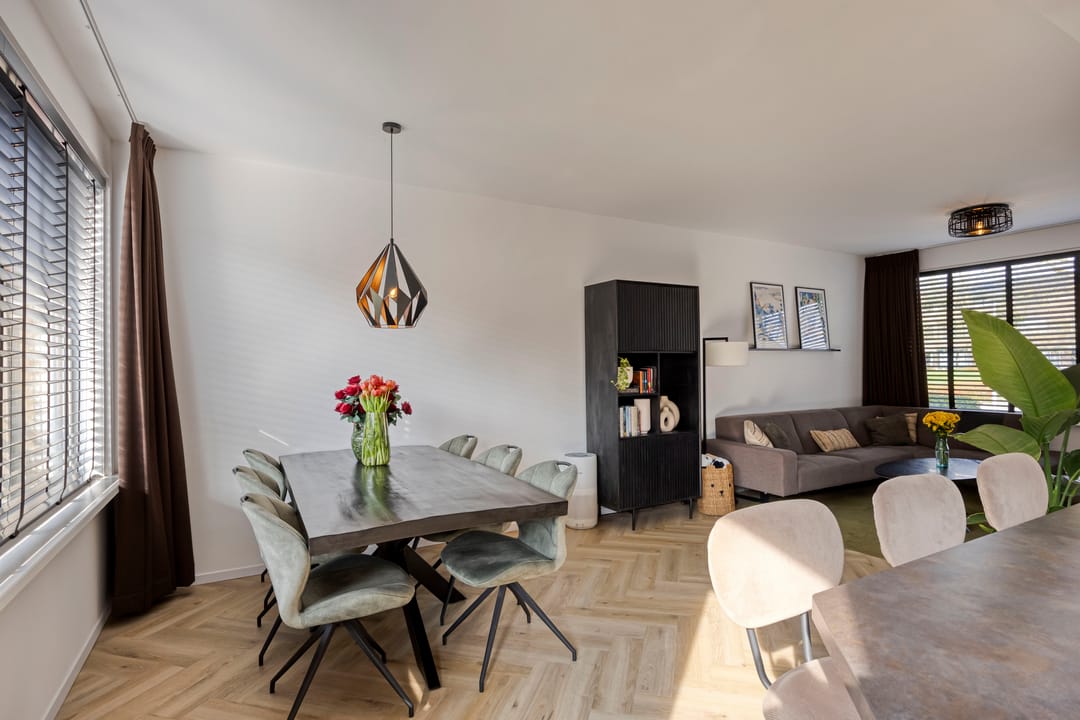 Photo 13 of Spalaan 15