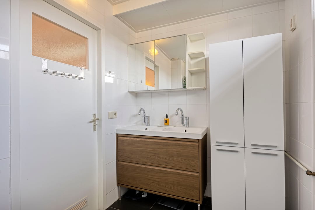 Photo 22 of Spalaan 15