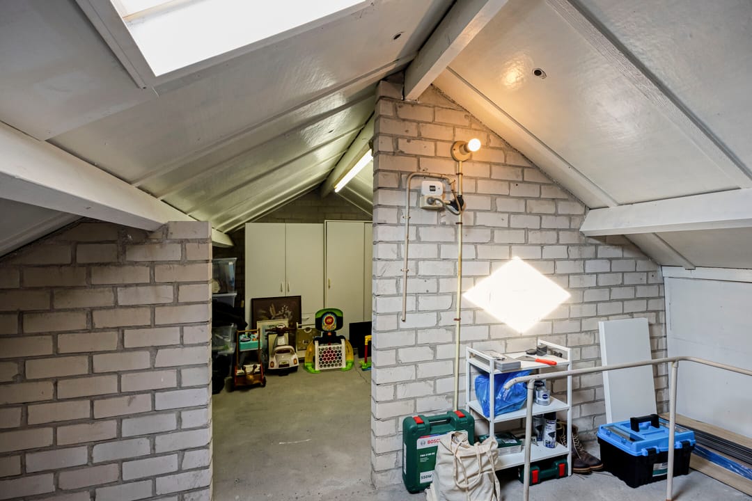 Photo 26 of Spalaan 15