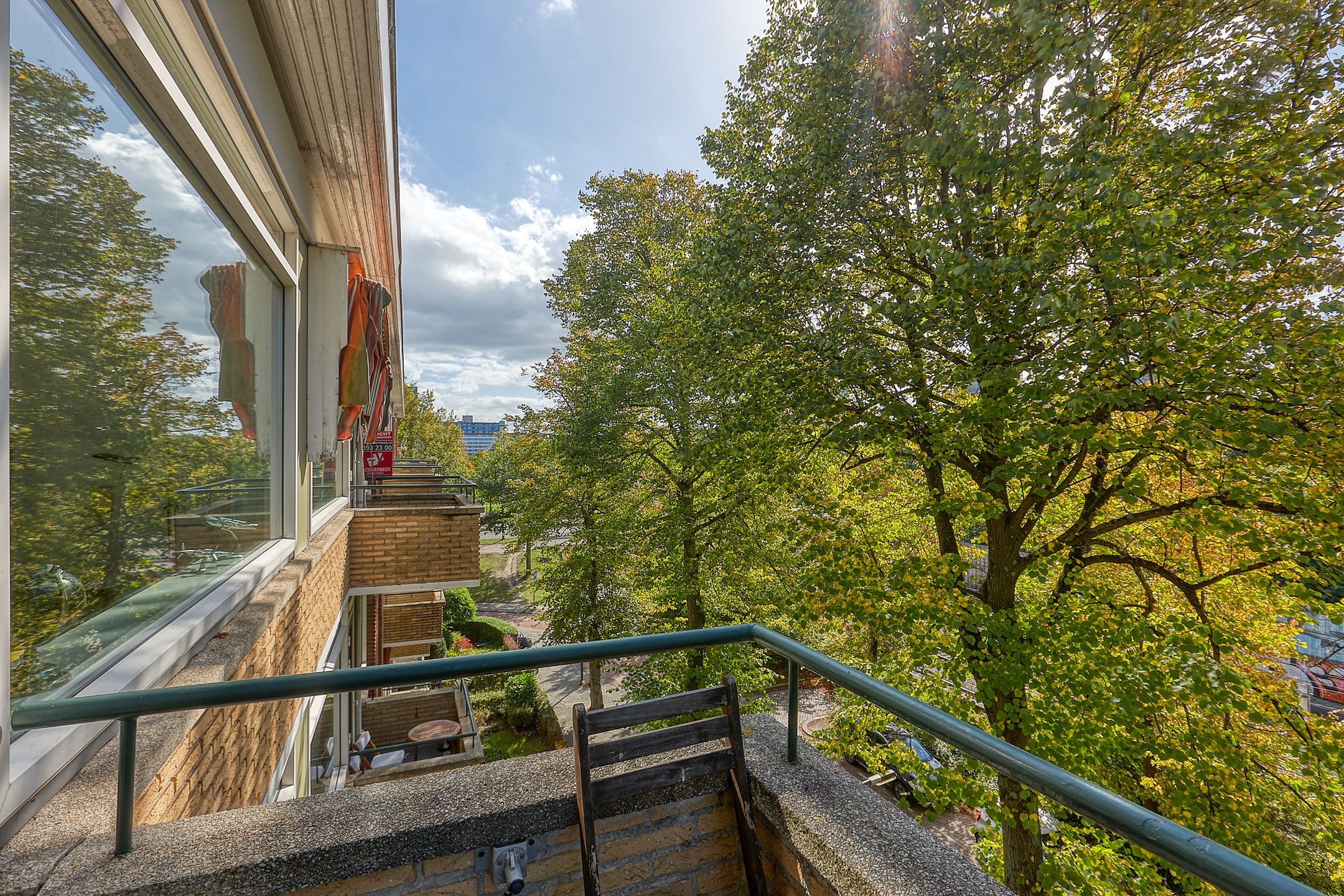 Foto 15 van Mgr P.J. Willekenslaan 103