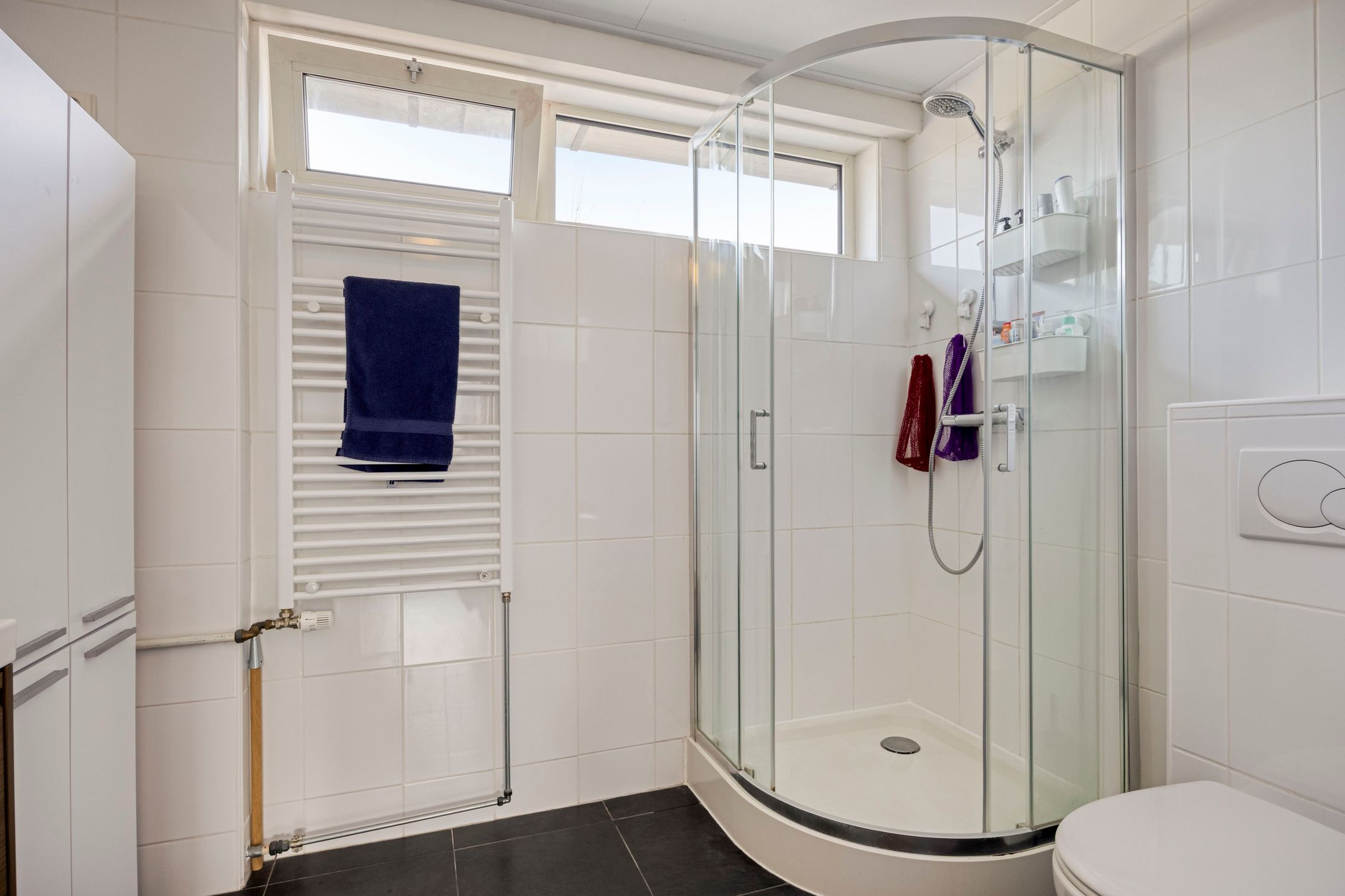 Photo 21 of Spalaan 15