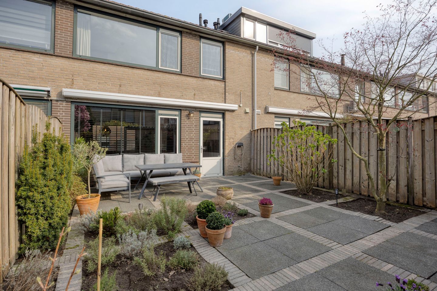 Photo 29 of Spalaan 15