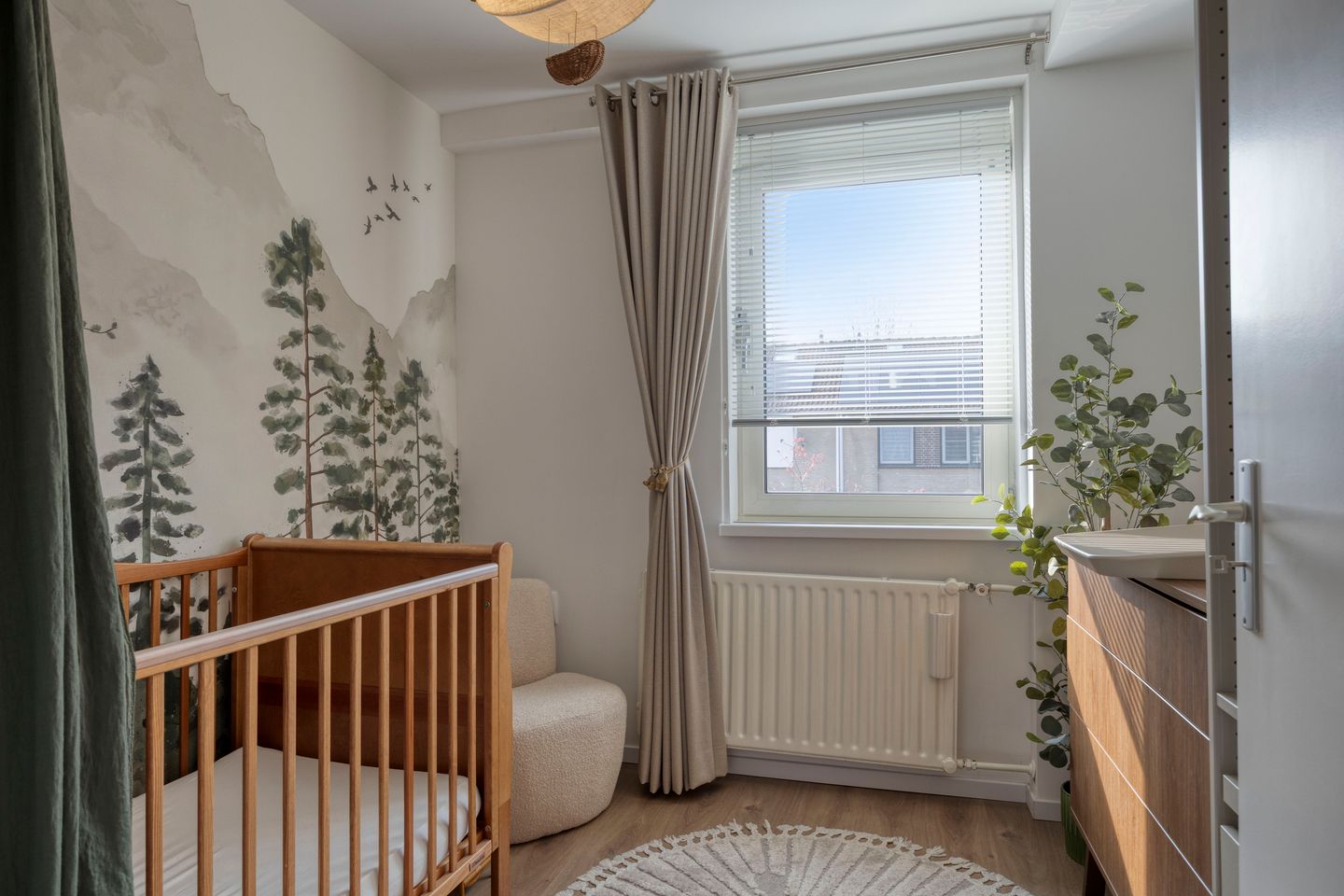 Photo 25 of Spalaan 15