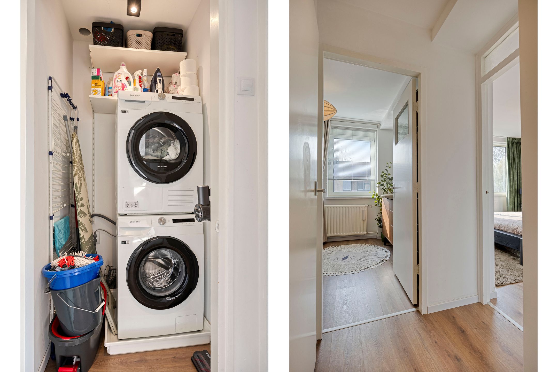 Photo 18 of Spalaan 15