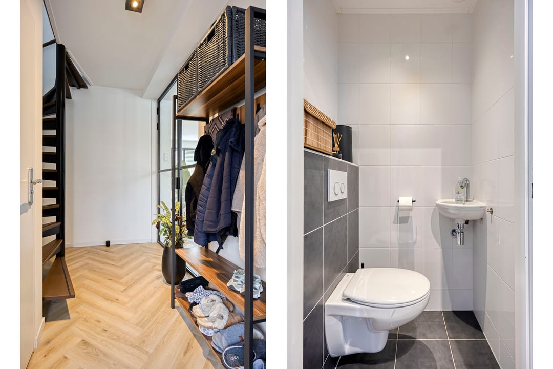 Photo 7 of Spalaan 15