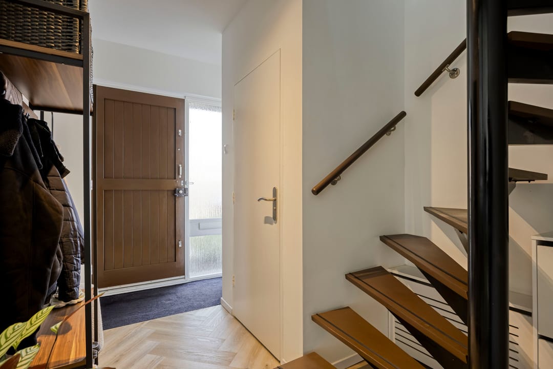 Photo 8 of Spalaan 15