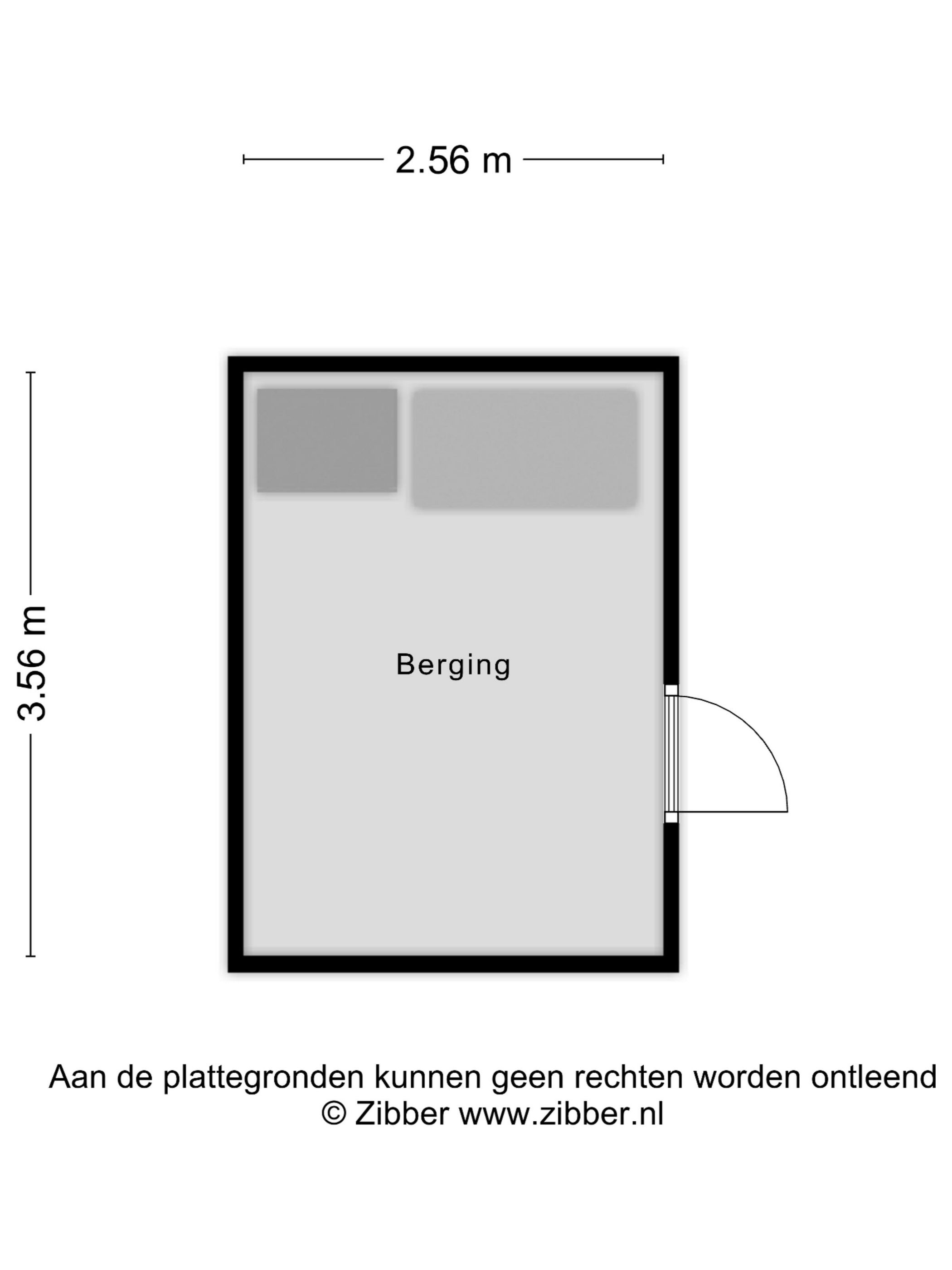 Photo 36 of Spalaan 15