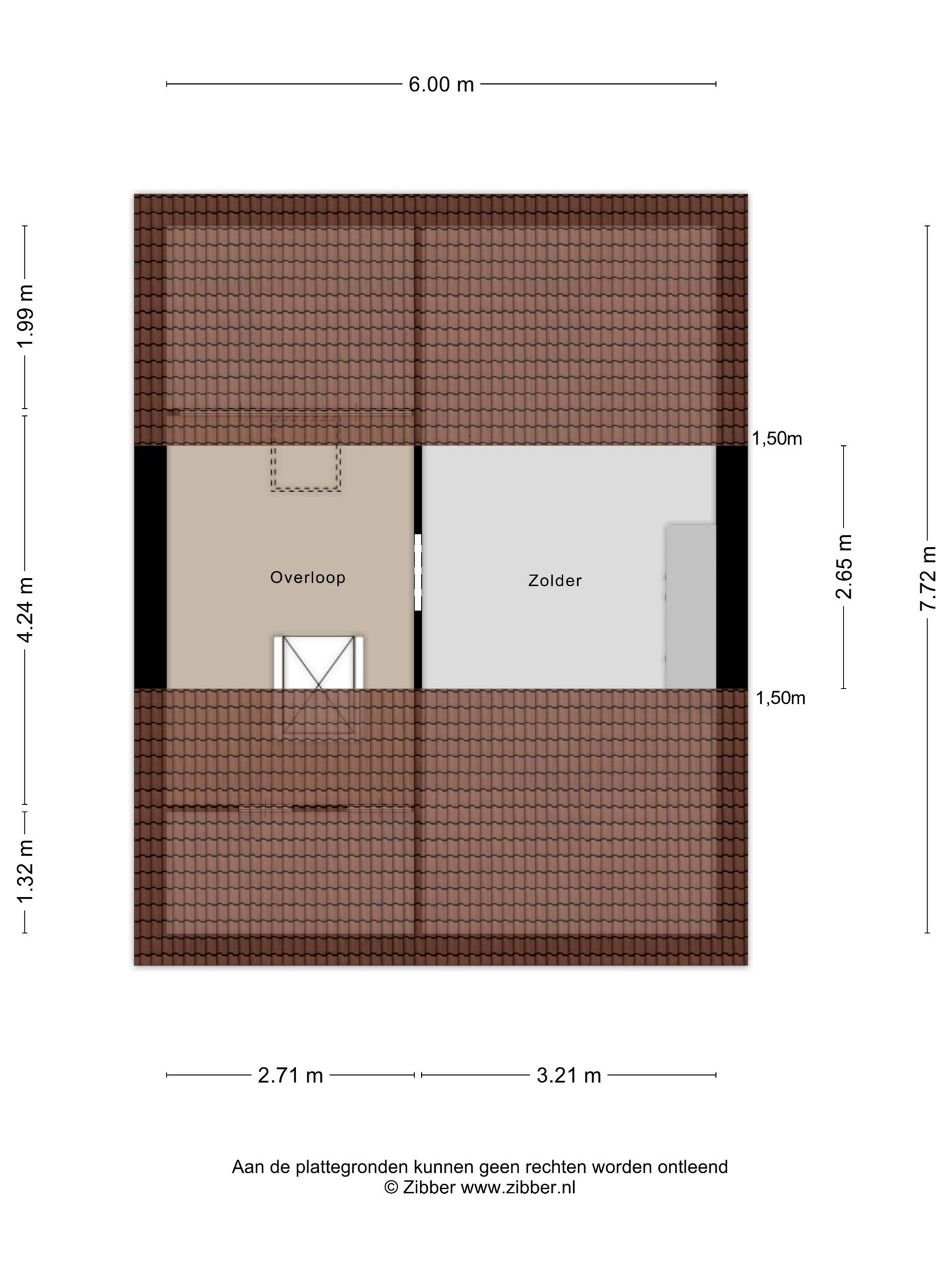 Photo 35 of Spalaan 15