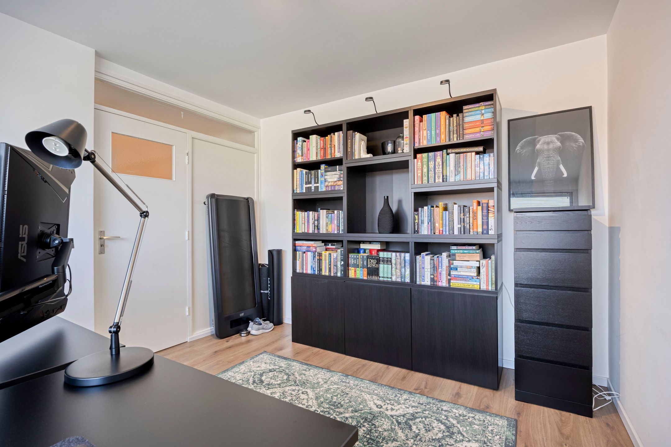 Photo 24 of Spalaan 15